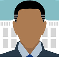 IcoMania Answers Obama