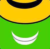 Icon Pop Quiz Answers Character Level 4 Pt 3 image 10