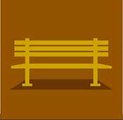 IcoMania Answers Forrest Gump