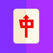 Icon Pop QuizMahjong
