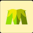 Icon Pop Quiz level 8-12 TV & Film