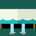 Icon Pop QuizUnder the Bed