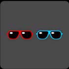 Icon Pop Quiz level 8-4 TV & Film