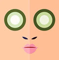 Icon Pop QuizCucumber