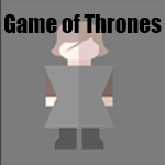 Icon Pop Quiz Answers image 7