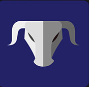 Icon Pop QuizGendry