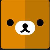 Icon Pop Quiz Answer Character Level 7 Pt 3 image 10