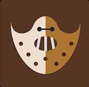 Icon Pop Quiz Answers Character Level 3 image 16