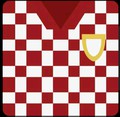 Icon Pop Quiz level 39 OLEOLEOLE