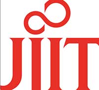 IcoMania Answers Fujitsu