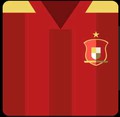 Icon Pop Quiz level 46 OLEOLEOLE