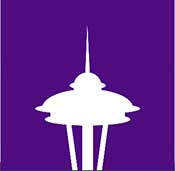 IcoMania Answers Seattle