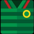 Icon Pop Quiz level 41 OLEOLEOLE