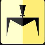 Icon Pop Quiz Answers Character Level 6 Pt 3 image 7