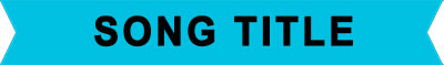 icon pop song 2 song title
