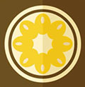 Icon Pop QuizJackfruit