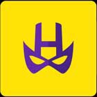 Icon Pop Quiz level 8-26 Character