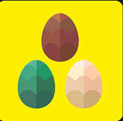 Icon Pop QuizDaenerys Targaryen