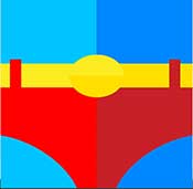 IcoMania Answers SuperMan