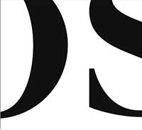 IcoMania Answers Hugo Boss
