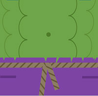 IcoMania Answers Hulk