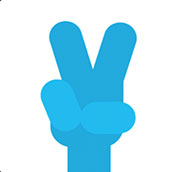 Icon Pop QuizThe Smurfs