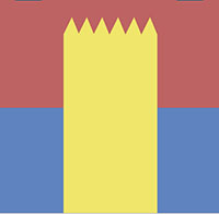 IcoMania Answers Bart
