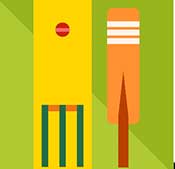 Icon Pop Word Answers Sport Level 4 Cricket