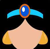 Icon Pop Quiz Answers Character Level 4 Pt 2 image 13