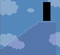 IcoMania Answers Truman Show