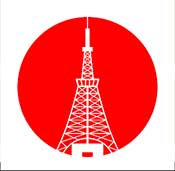 IcoMania Answers Tokyo