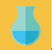 Icon Pop Word Answers Aquarius