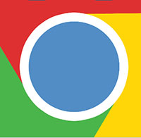 IcoMania Answers Chrome