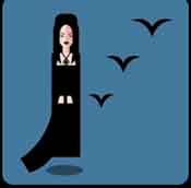 Icon Pop QuizFrozen