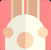 Icon Pop QuizRabbid