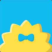 Icon Pop Quiz Answers Character Level 2 Pt 2 image 9
