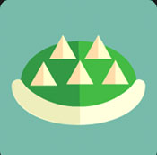 Icon Pop QuizBowser
