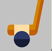 Icon Pop Word Answers Sport Level 4 Hockey