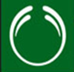 A green circle The answer is: The Body Shop