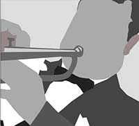 IcoMania Answers Louis Armstrong