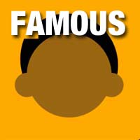 icon pop quiz famous people level 4