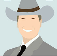 IcoMania Answers JR