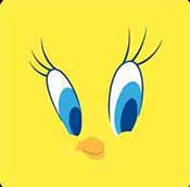 Icon Pop Quiz Answers Character Level 2 Pt 3 image 12