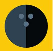 Icon Pop Word Answers Bowling