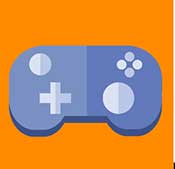 Icon Pop Word Answers Activity Level 7 Gaming