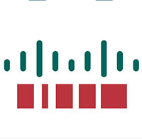 IcoMania Answers Cisco