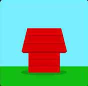 Icon Pop Quiz Answers Character Level 4 Pt 2 image 16