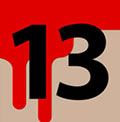 Icon Pop QuizFriday the 13th
