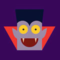 Icon Pop QuizDracula