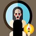 Icon Pop QuizBloody Mary